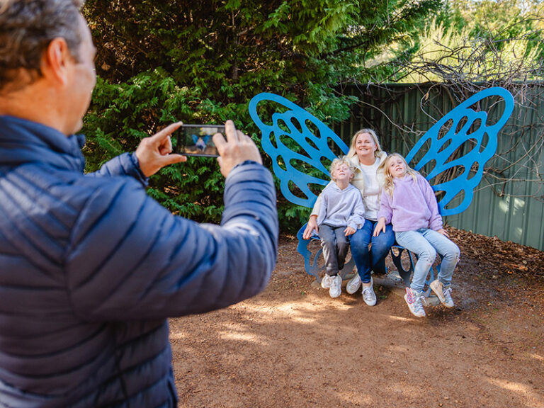 Amaze Miniature Park Website Listing 2 768x576