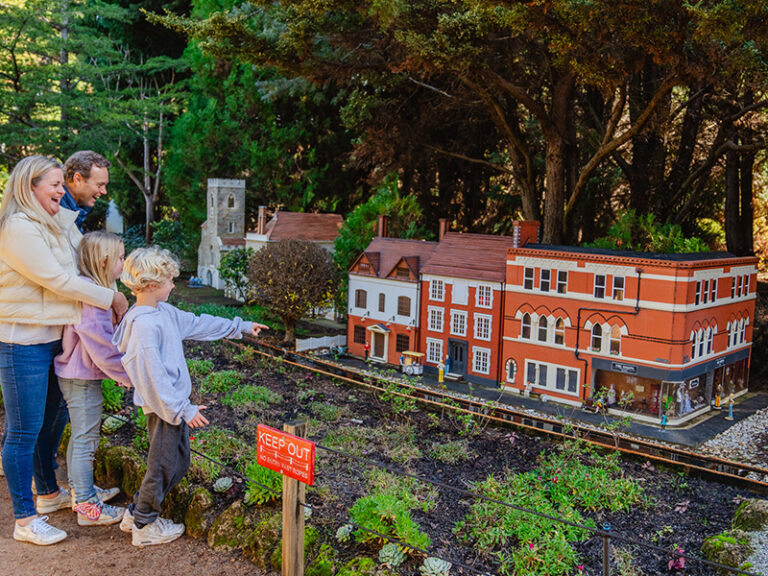 Amaze Miniature Park Website Listing 3 768x576