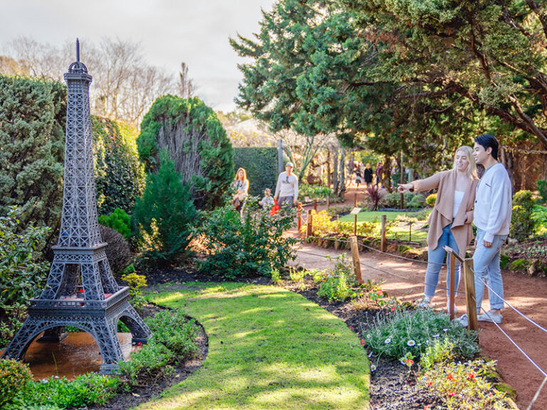 Amaze Miniature Park Website Listing 4 768x576