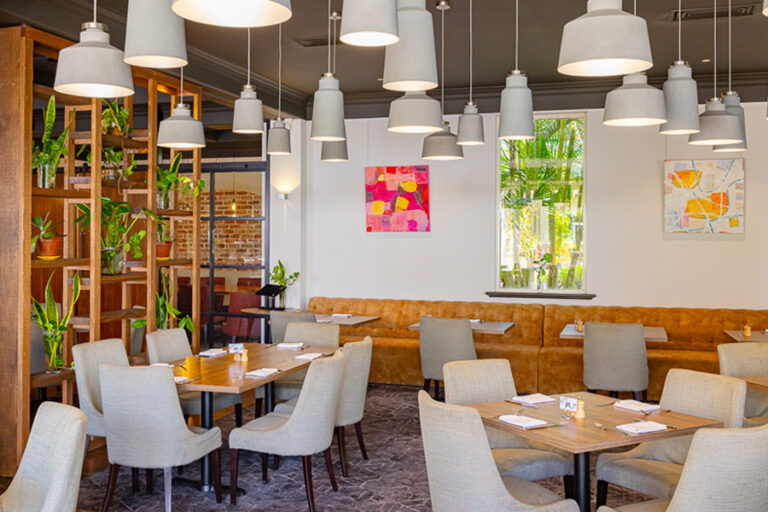 Joondalup Resort Kids Eat Free Buggy Buddys Website Listing 900x600px 2 768x512