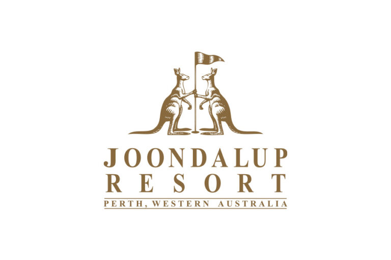 Joondalup Resort Kids Eat Free Buggy Buddys Website Listing 900x600px 4 768x512