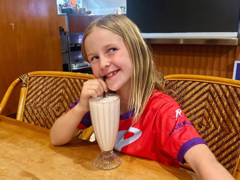 Untitled design 12 768x576