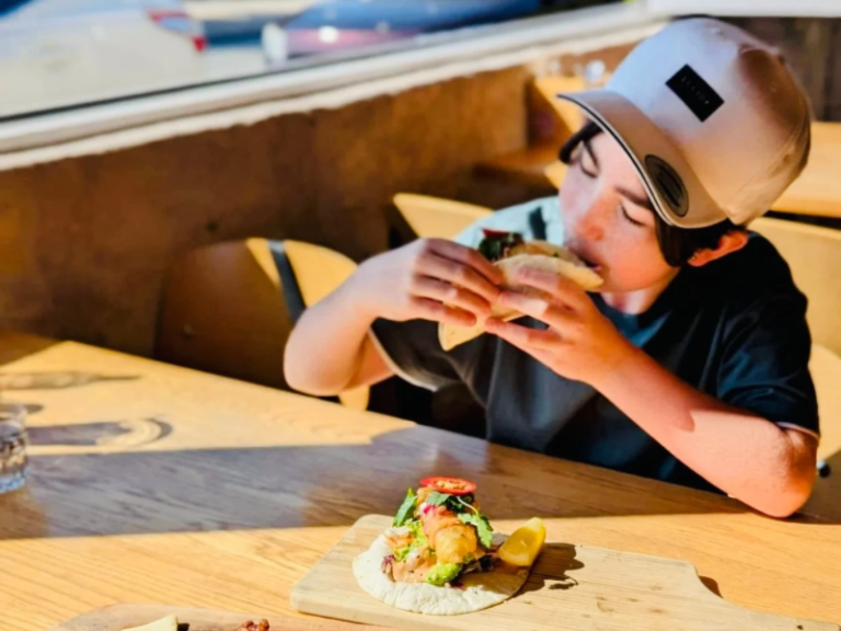 Untitled design 249 768x576