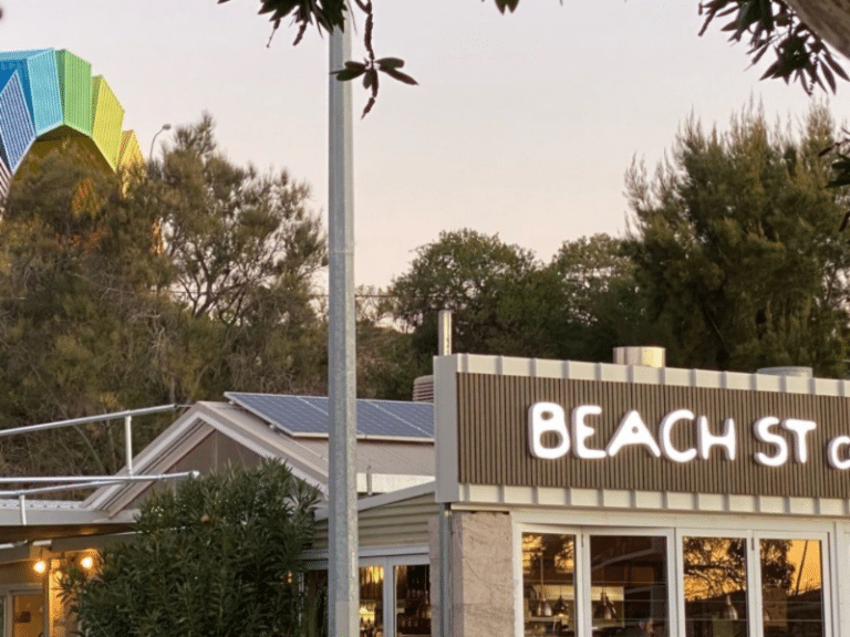 Untitled design 349 768x576