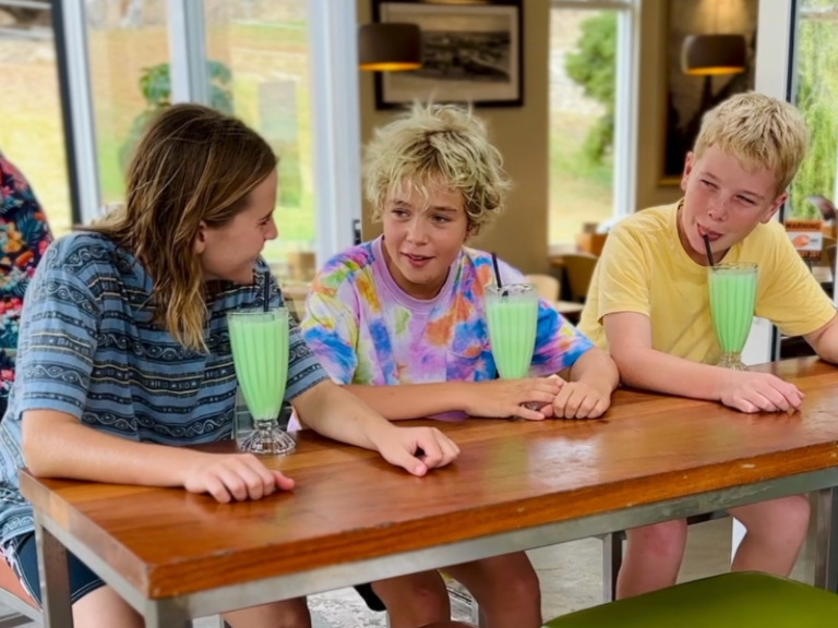 Untitled design 427 768x576