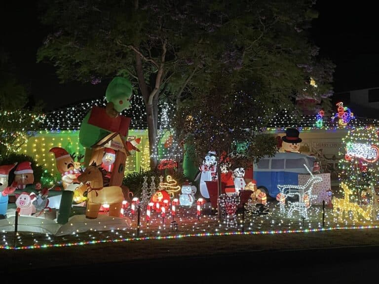 468103160 10160269620686857 5146180916146683372 n 768x576