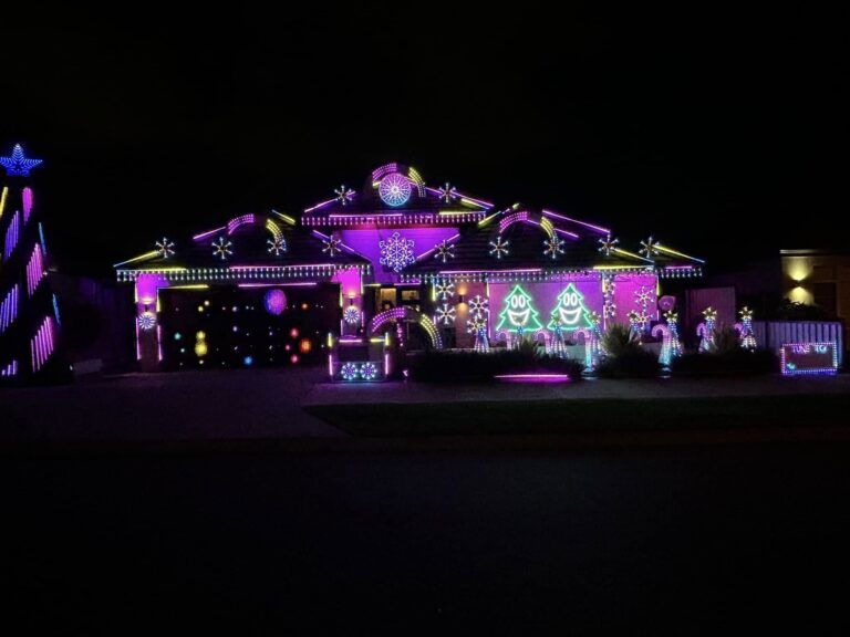 468331046 769345525308 7029949133710717872 n 768x576