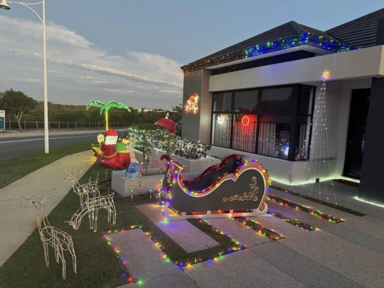 468432226 3965421010343443 505633015943190757 n 768x576