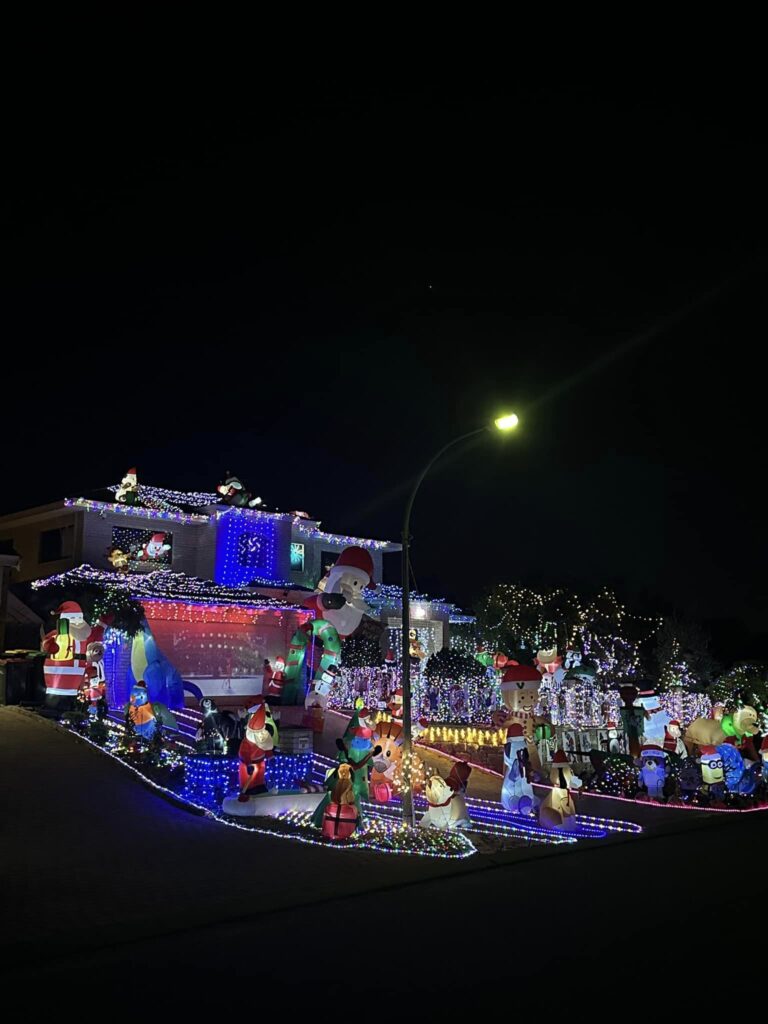 468602480 10163546344023274 4377528396084909687 n 768x1024