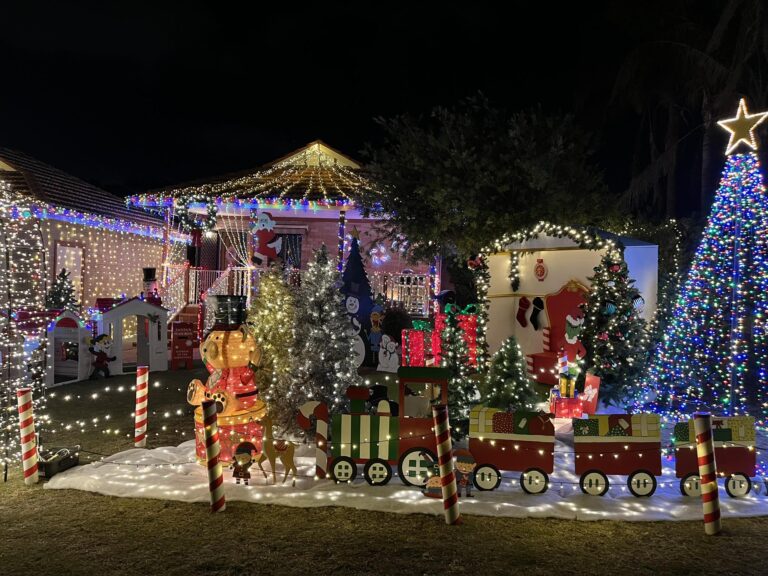 468755066 122177185232112243 2221698458960456898 n 768x576