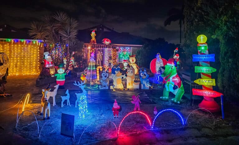 468818535 9155099061187602 2936809275954298295 n 768x468