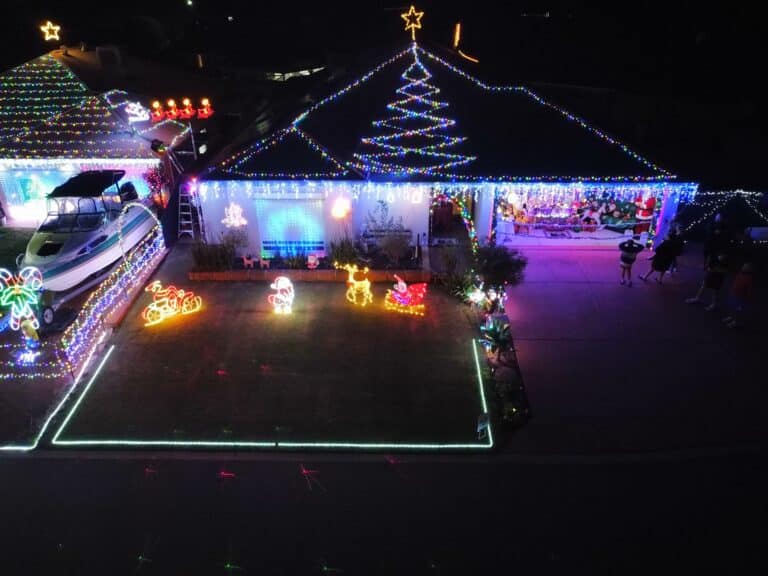 468964941 10160479322986036 6258743733083565894 n 768x576