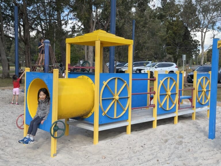 DwellingupPlayground1 1 768x576