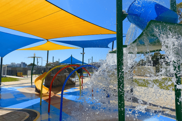 Splashpad 768x512