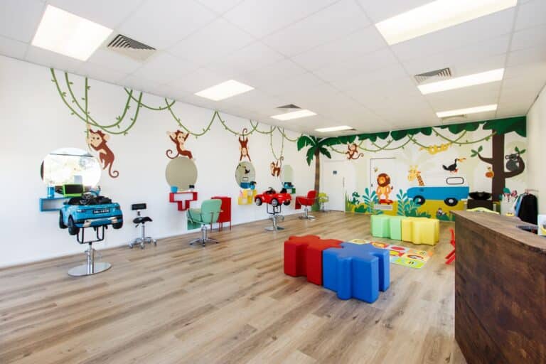 305101727 456457816497533 8347564121419377869 n 768x512