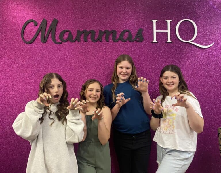 385773814 726270652853160 8922955956308789210 n 768x603