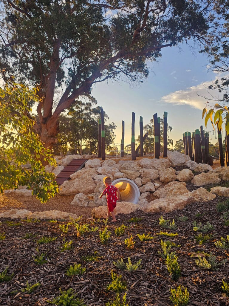 Glen Iris Estate Playground 02 1 768x1024