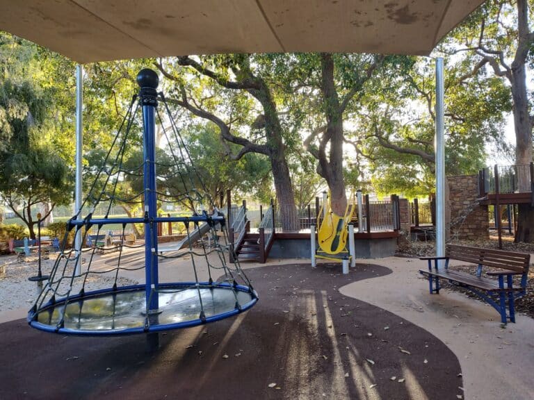 IMG 20250110 183000986 HDR min 768x576