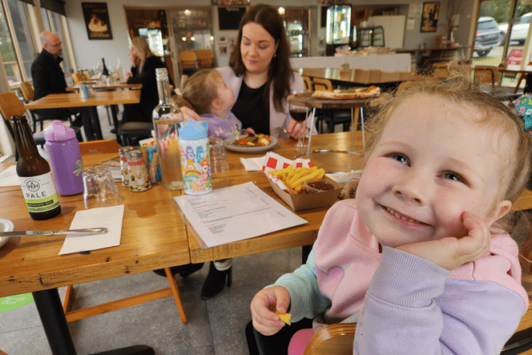 AmazingCo Adventure Days 1 768x512