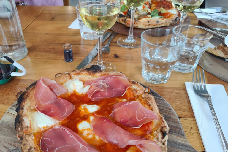 AmazingCo Adventure Days 4 768x512