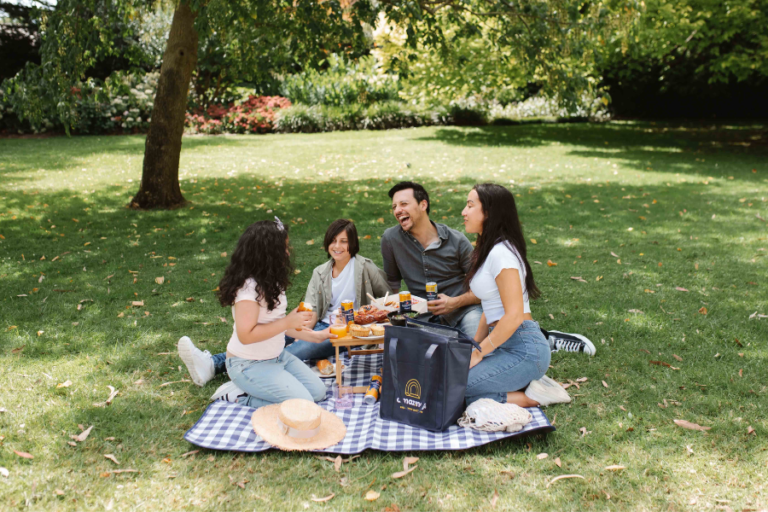 AmazingCo Adventure Days 8 768x512