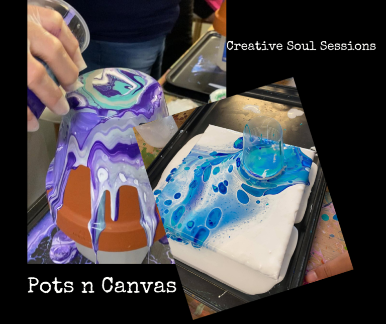 Pots n Canvas 768x644