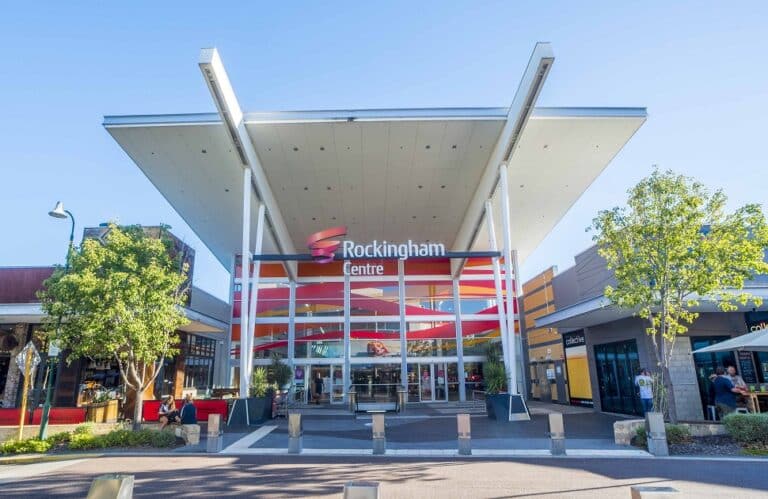 rockingham mar 21 304 copy 768x499