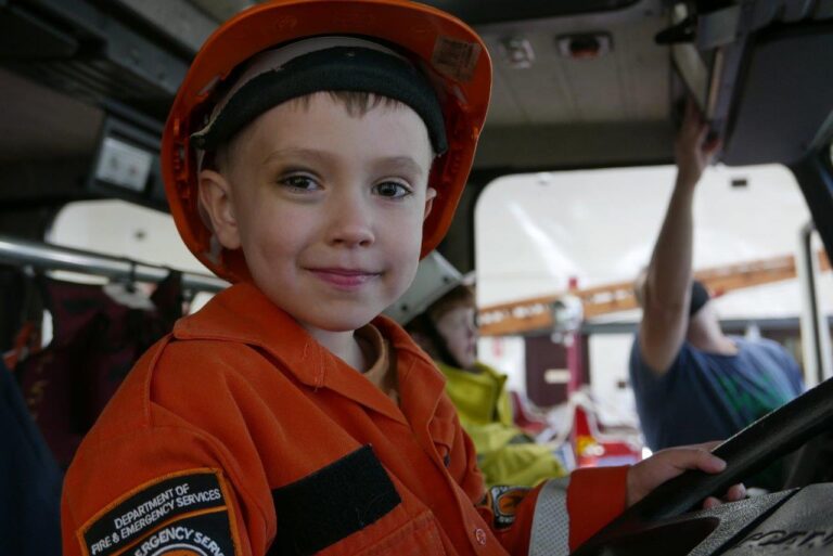 ApprovedEarlyAccessImageFromDADAA 768x513