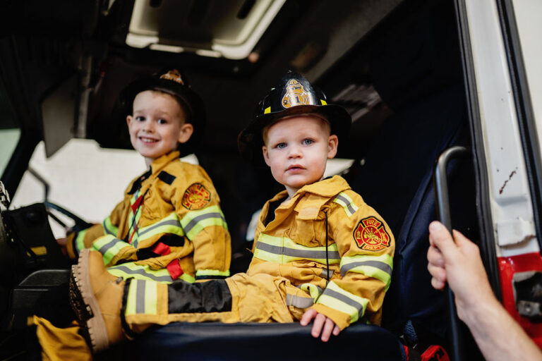 Buggybuddys1 768x512