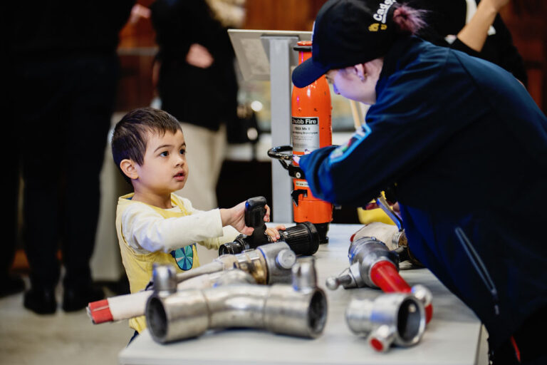 Buggybuddys2 768x512