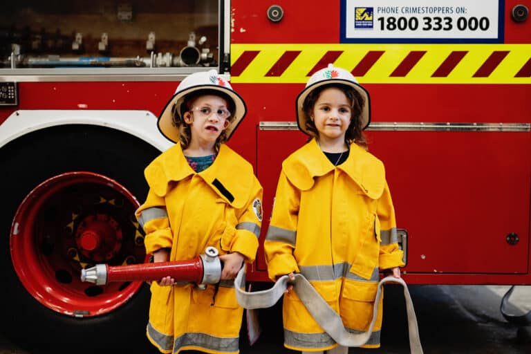 Buggybuddys3 768x512