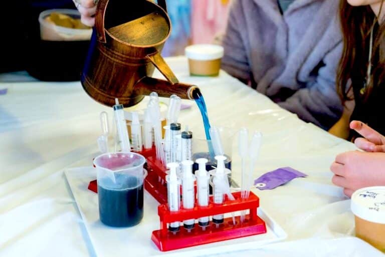 Potions 3x2 1 768x513