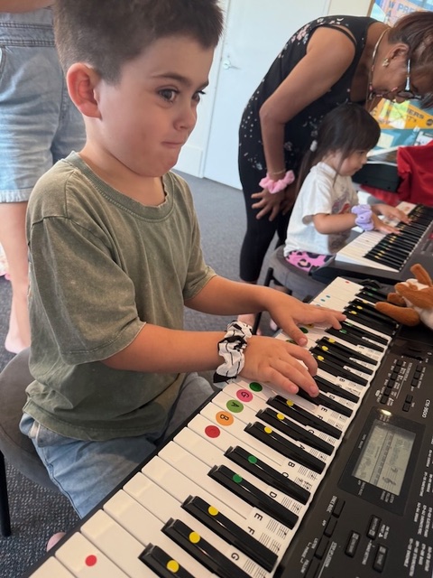 4FFD5656 7647 49A1 9649 D0BF39E7E9A1 1 105 c