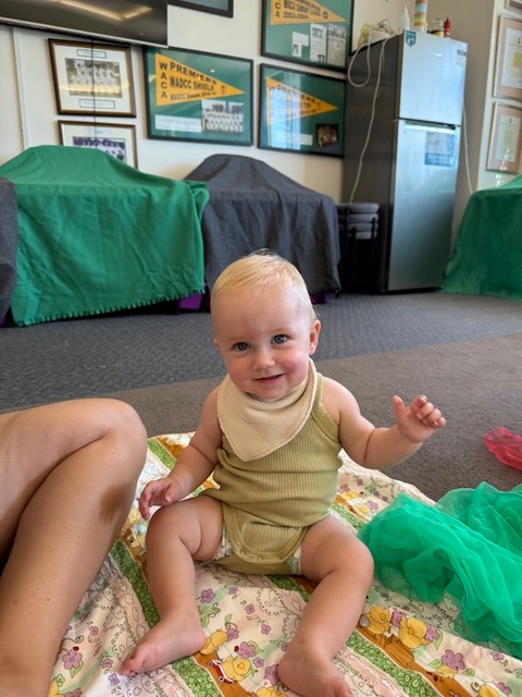 53CC15A8 5826 410A A45E ED5078FB0DDD 1 102 o