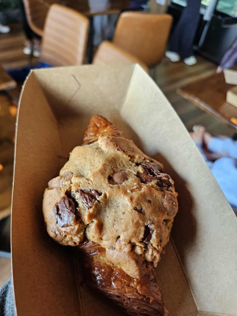 Dough Street Balcatta