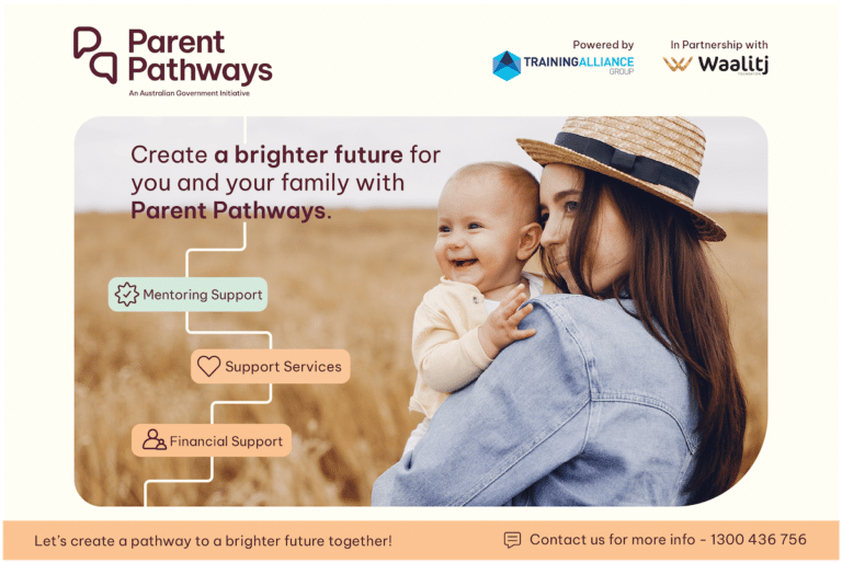 900x600 Website Graphic 1 0639 768x514