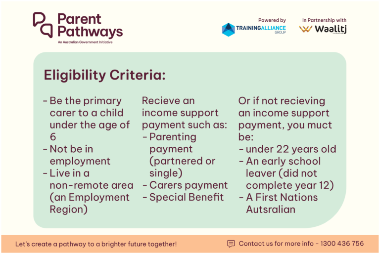 900x600px Website Graphic 2 0467 2 768x514