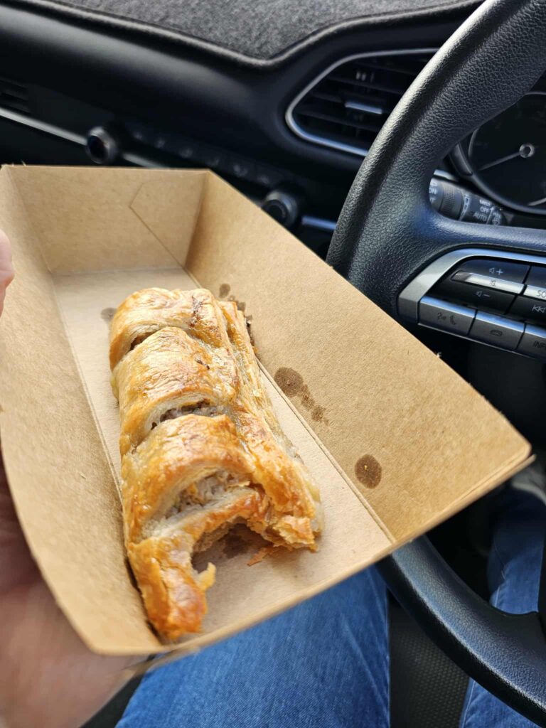 Dough Street Balcatta