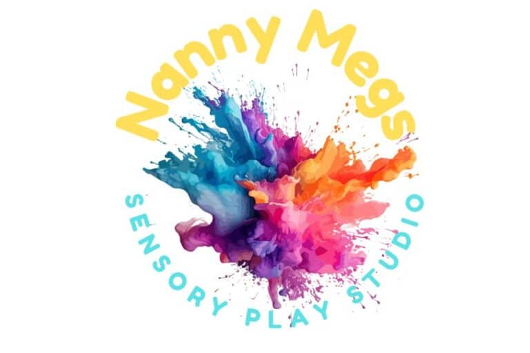 BUGGYBUDDYS 5 768x512