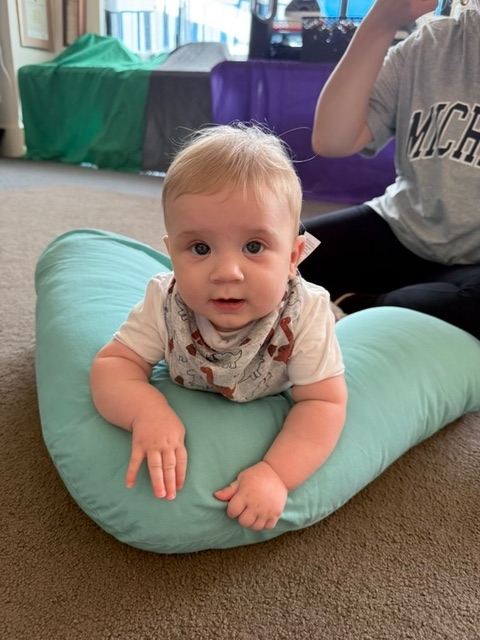 D7F880B8 D697 493E A2A5 ABFDEC2B1645 1 105 c