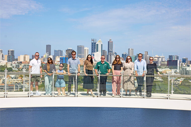 Sky View Deck Tour 768x512