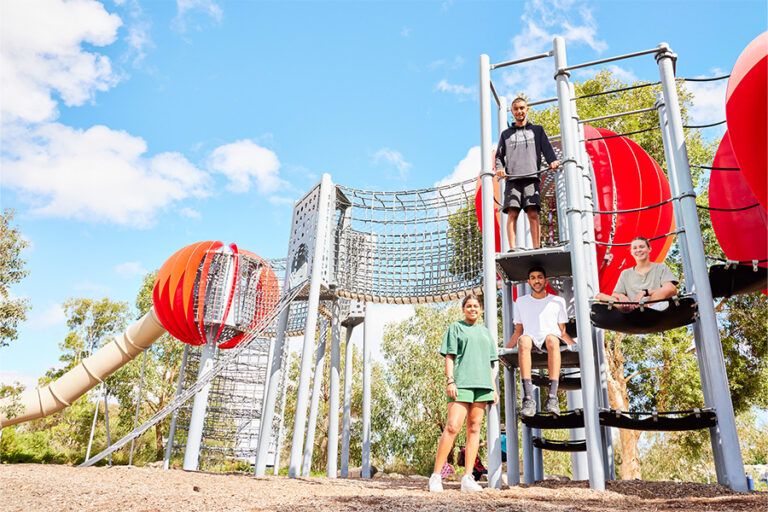 Stadium Park 1 768x512