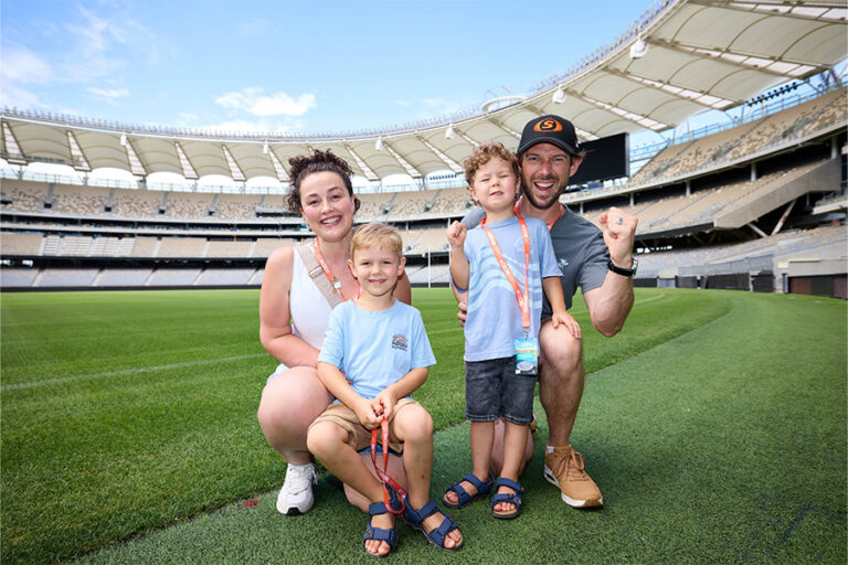 Stadium Tour 1 768x512