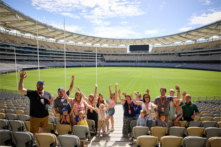 Stadium Tour 2 768x512