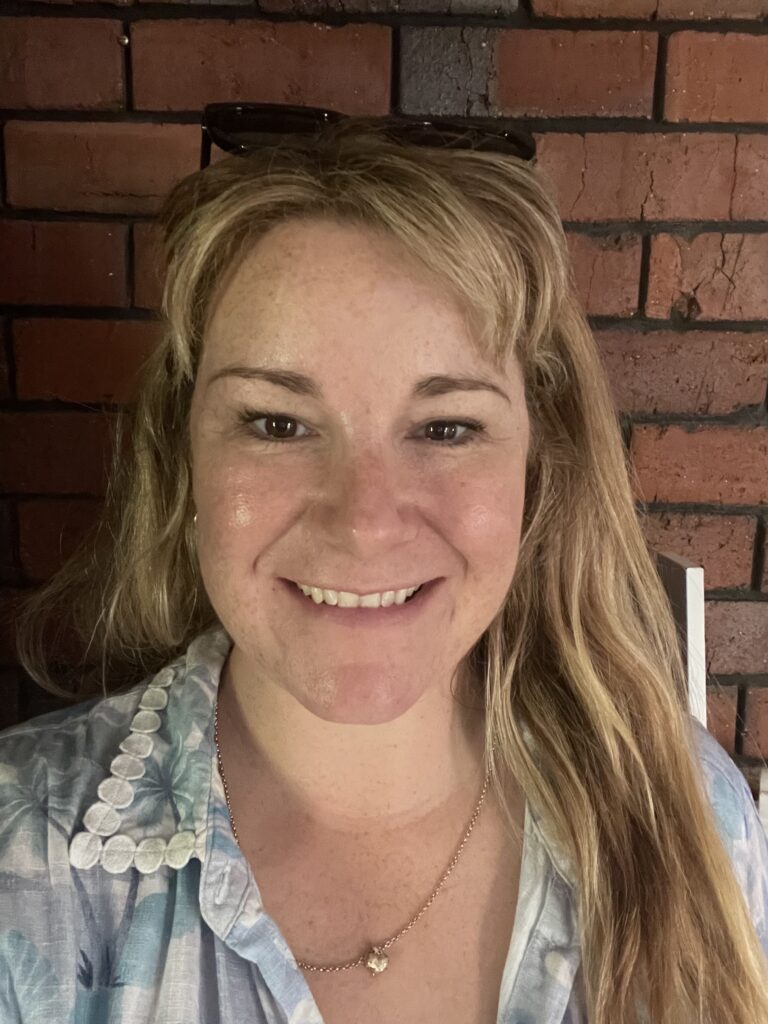 profile photo97 768x1024