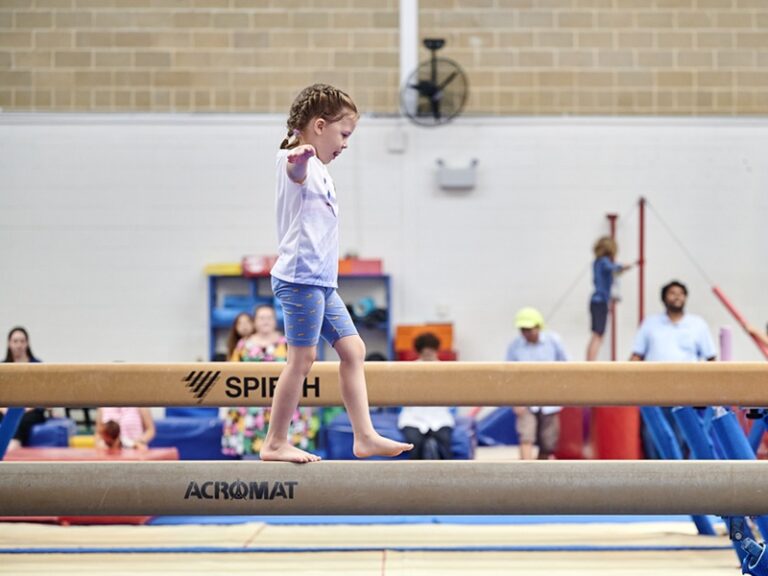 PH KidsGym BB 800x600 768x576