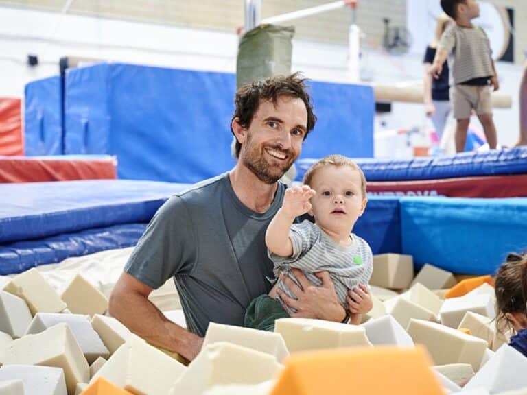 PH KidsGym BB 800x600 2 768x576