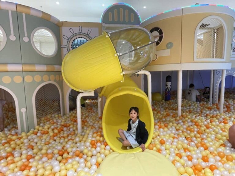 VitalandKidsCafe2 1024x768 1 768x576