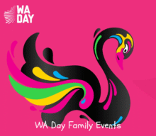 WA Day Events Perth 2026
