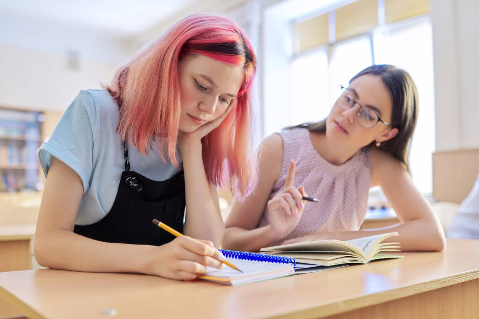 Guide to Alternative Secondary Education Schools in Perth Exploring